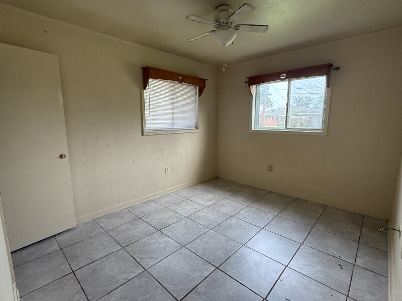 Building Photo - 114 Brockton Dr