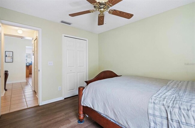 Building Photo - 4619 Turtle Bay Terrace