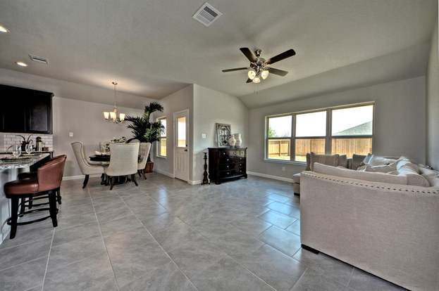 Building Photo - 18403 Grayson Blf Wy