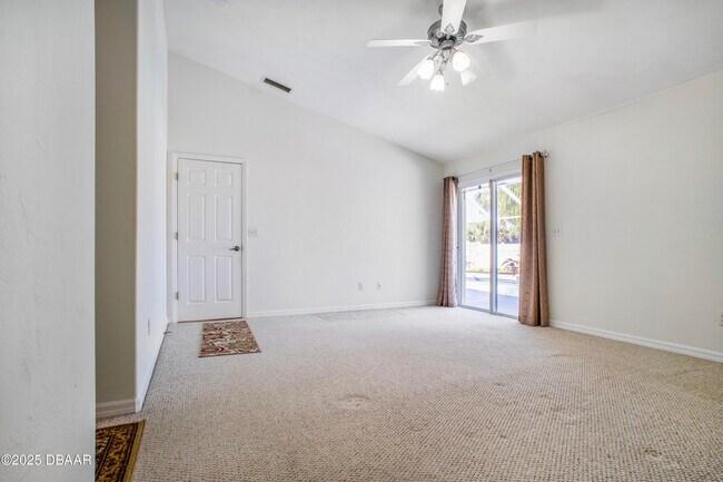 Building Photo - 6115 Sabal Point Cir