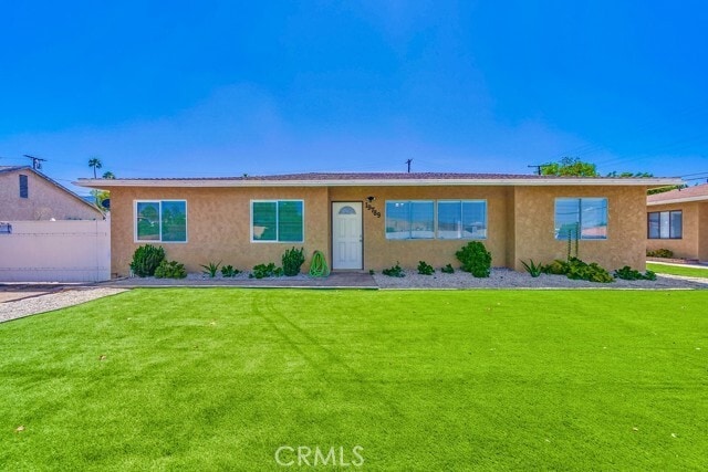 Primary Photo - 19789 Evelyn St