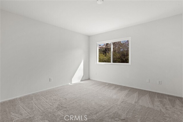 Building Photo - 34101 Via California