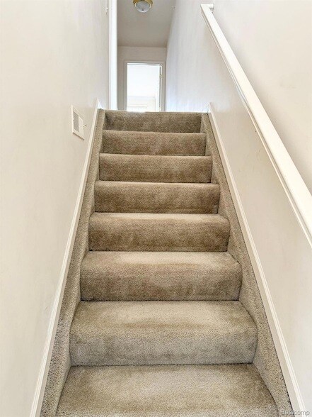 Building Photo - 3930 Forester Blvd