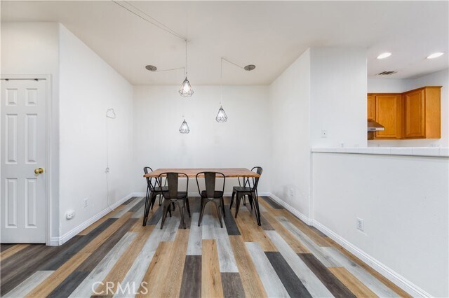 Building Photo - 9131 W Rancho Park Cir