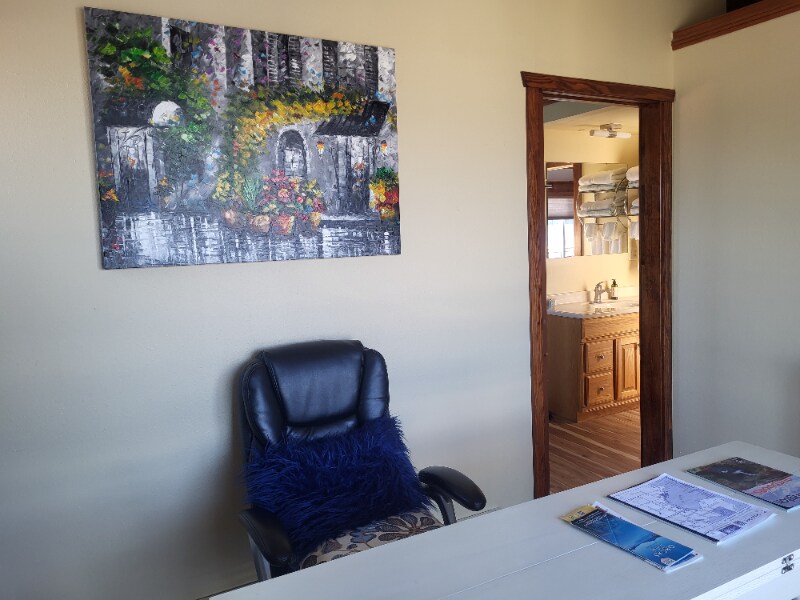 Building Photo - 7398 Birch Bay Dr