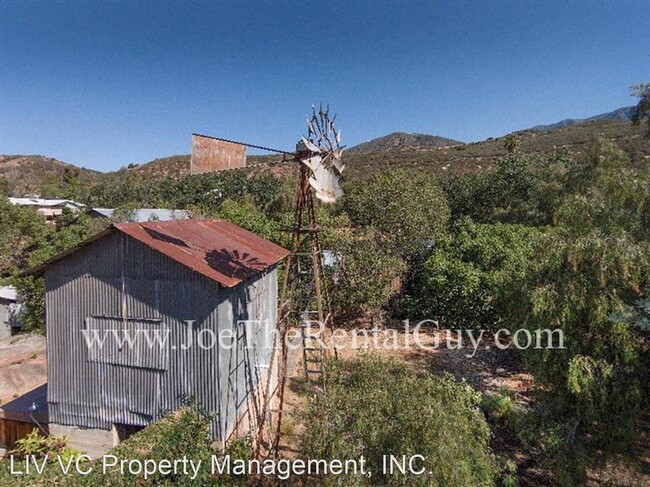 Building Photo - 3 br, 2 bath House - 12851 Treeranch Rd