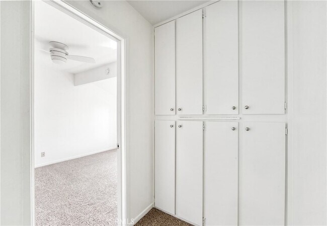 Building Photo - 16293 Wayfarer Ln