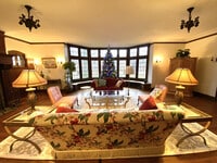 Building Photo - 3085 Fairmount Blvd