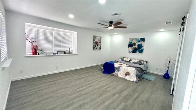 Building Photo - 809 Milky Way