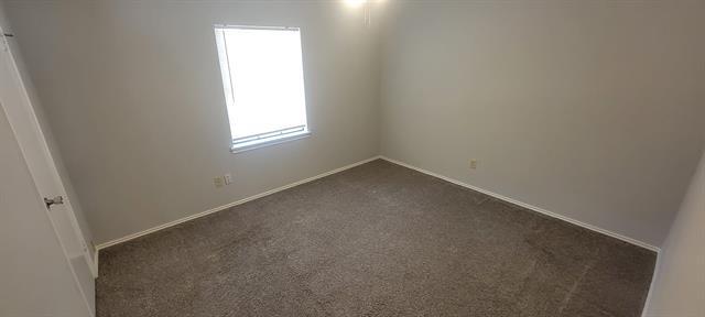 Building Photo - 2610 Knoll Trail