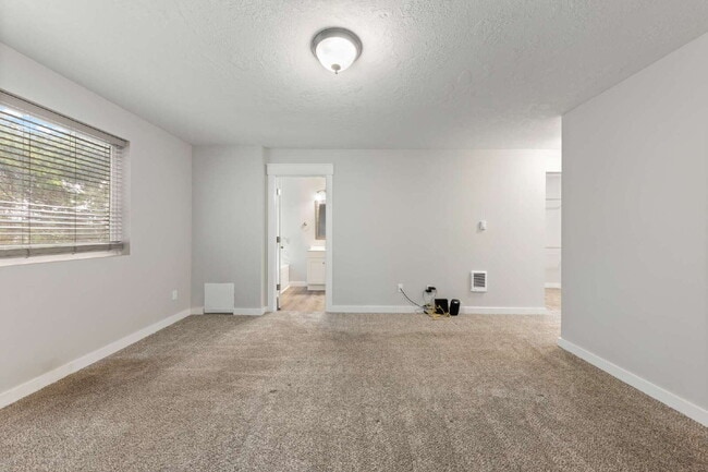 Building Photo - New Construction 3 Bedroom PLUS OFFICE
