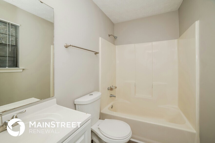 Building Photo - 2781 White Fox Ct