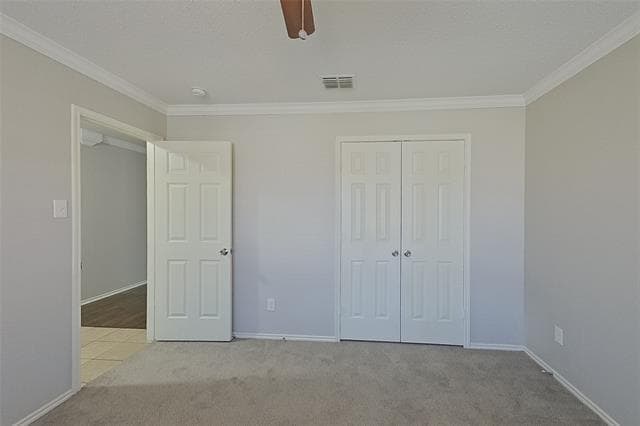 Building Photo - 3608 Clydesdale Dr