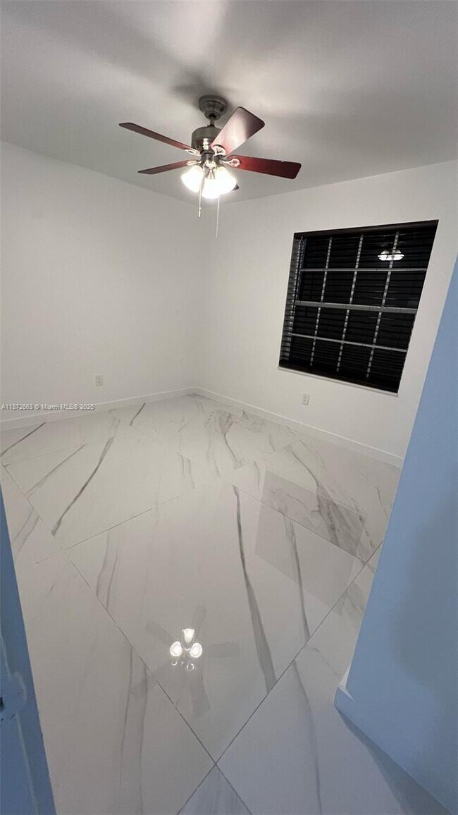 Building Photo - 14550 SW 166th Terrace