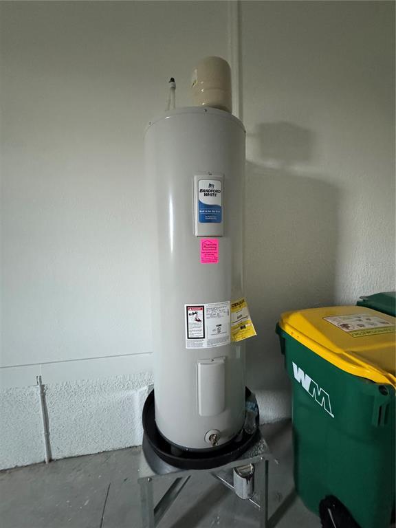 Building Photo - 13435 Bouvardia Ln