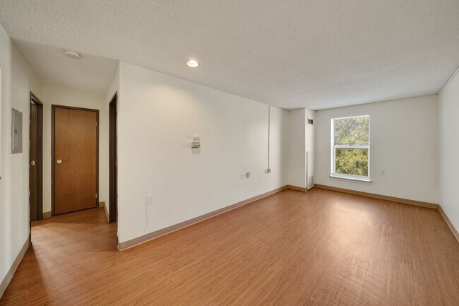 Building Photo - Come live in a 55+ community in an old sch...