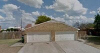Building Photo - 545 Canary Ln