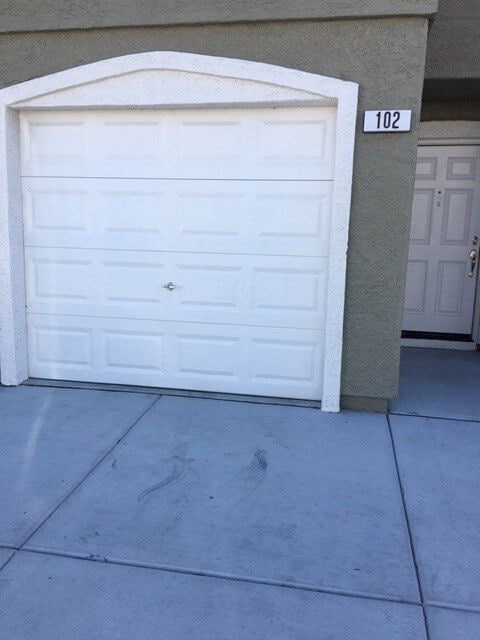 Building Photo - Kendall Creek Townhome - Sparks
