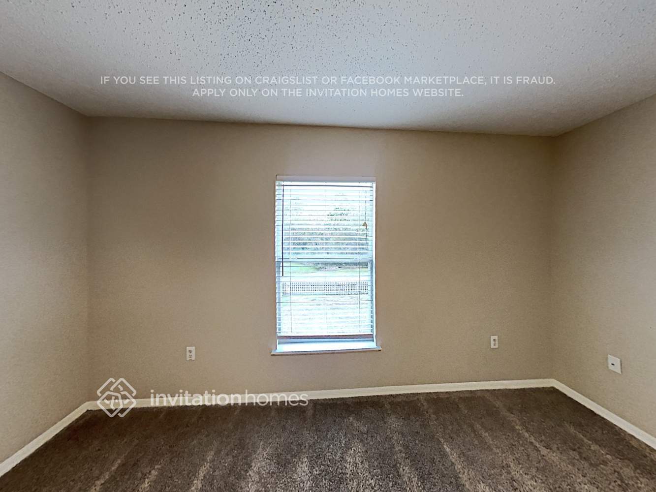 Building Photo - 30630 Birdhouse Dr