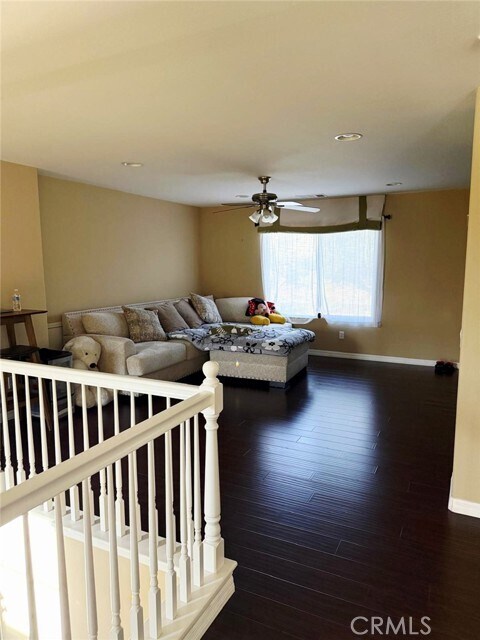 Building Photo - 29858 Adara Ln