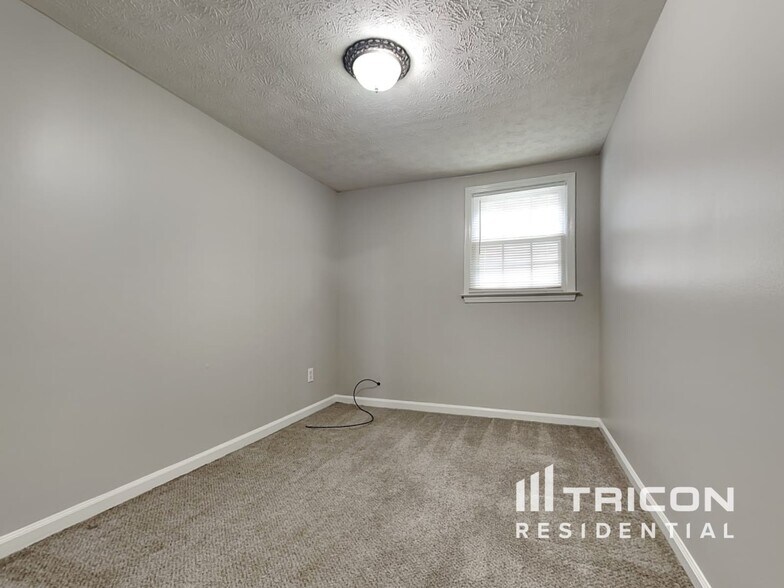Building Photo - 8458 Hightower Trail SW