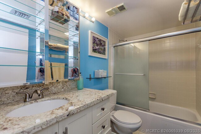 Building Photo - 400 Ocean Trail Way