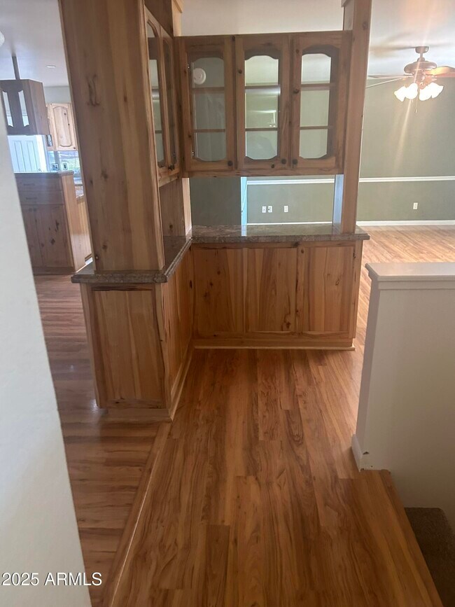 Building Photo - 12138 E Oriole Way