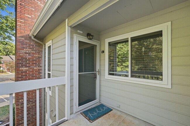 Building Photo - 6132 Heath Ridge Ct
