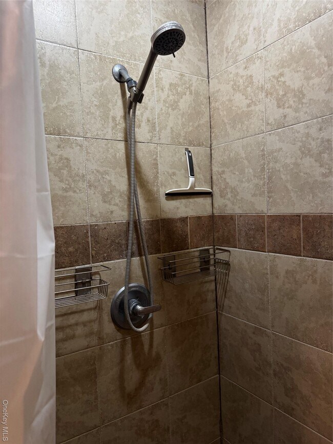 Building Photo - 62 Orrs Mills Rd