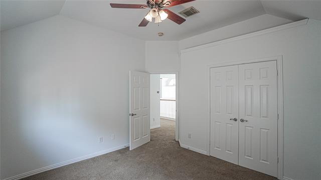 Building Photo - 17744 Knollmeadow Ln