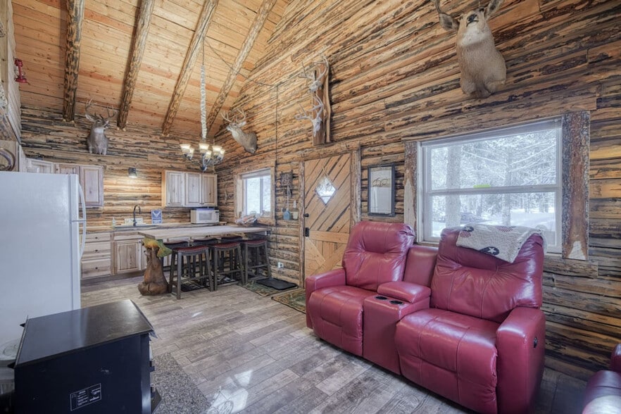 Building Photo - 3980 Bootjack Dr