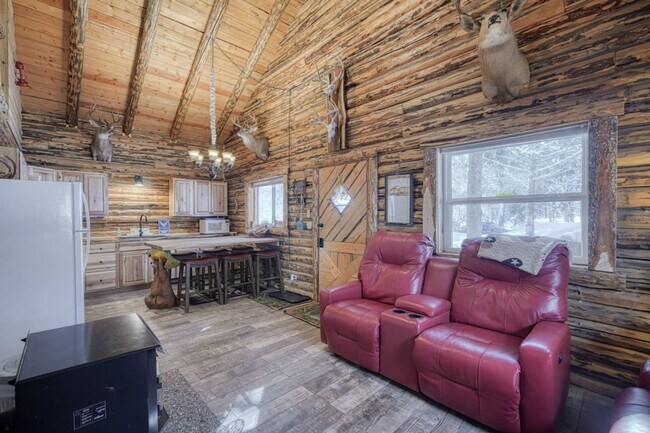 Building Photo - 3980 Bootjack Dr