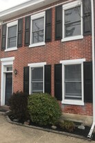 Building Photo - 235 4th St
