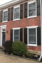 Building Photo - 235 4th St