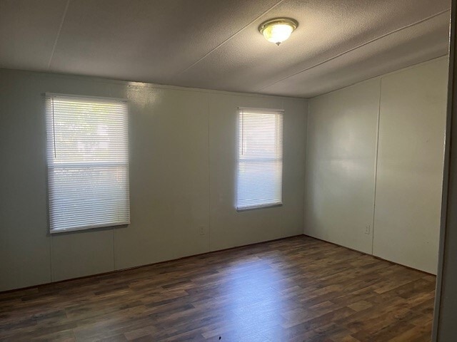 Building Photo - 15182 Paradise Cove Dr