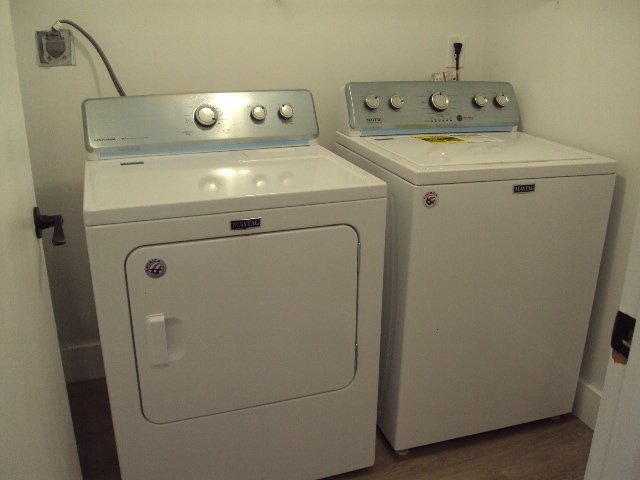 Building Photo - 8933 SW 123rd Ct