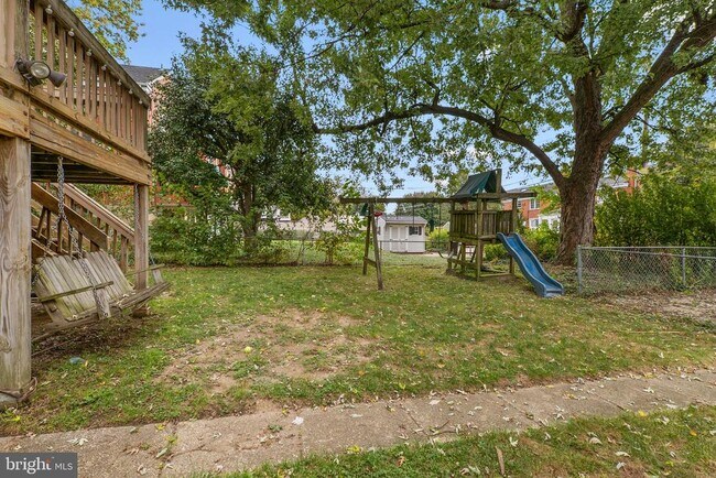 Building Photo - 1541 Doxbury Rd