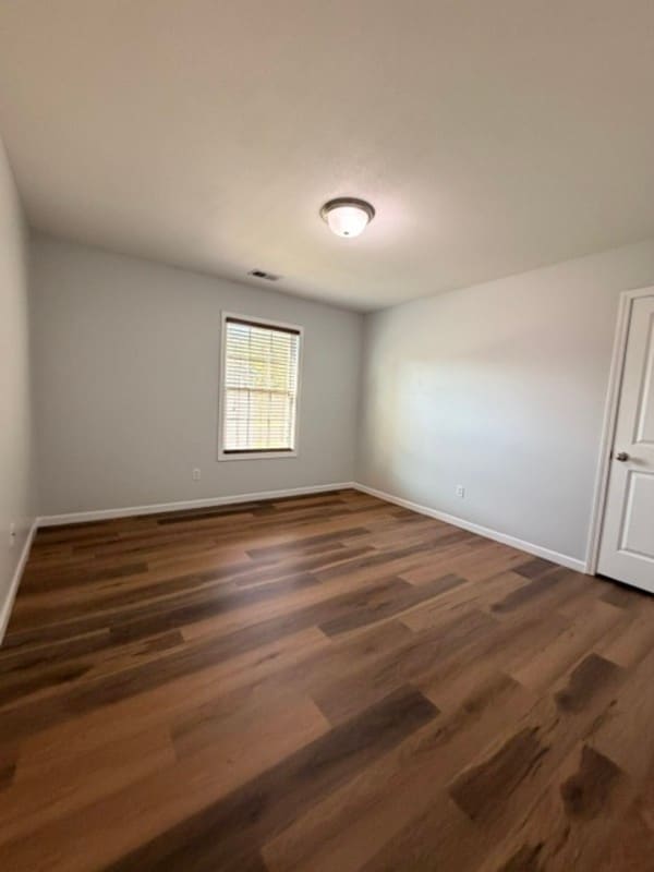 Building Photo - 317 Blythe Creek Dr