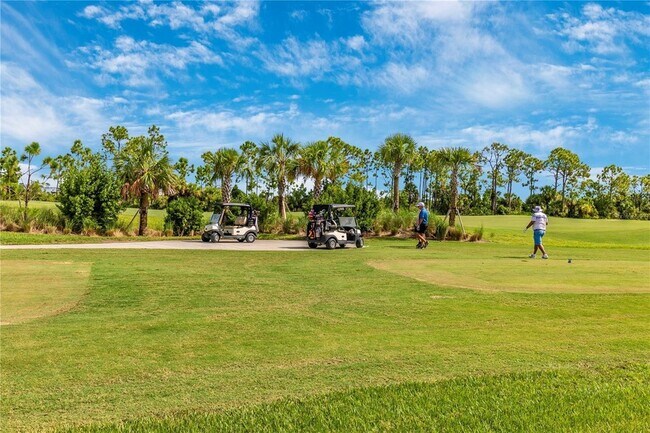 Building Photo - 12140 Wellen Golf St