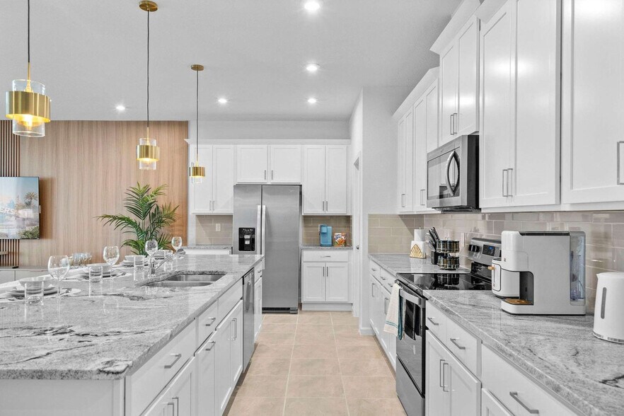 Building Photo - 9125 Coastal Reef Wy