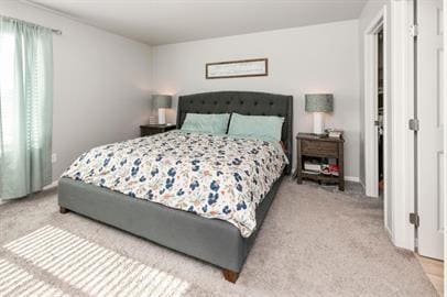 Building Photo - 1012 28th Ave W