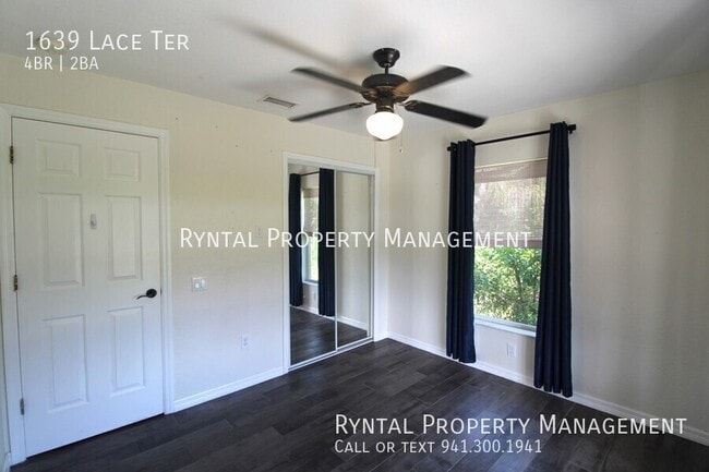 Building Photo - 1639 Lace Terrace