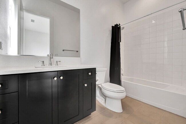 Building Photo - 30000 N Camino los Robles