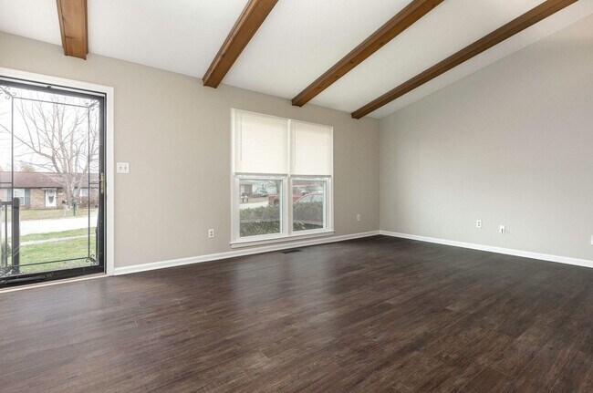 Building Photo - 7314 Ridge Creek Rd