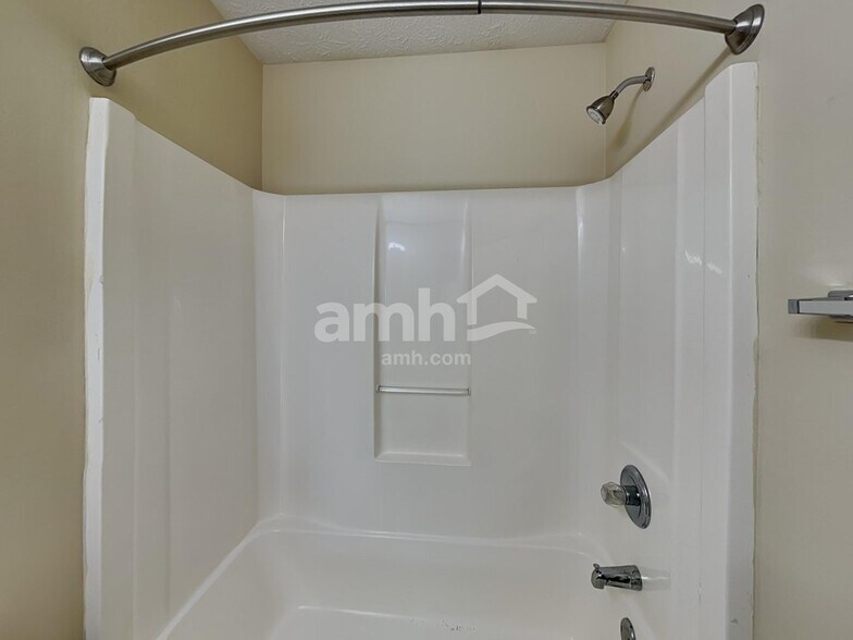 Building Photo - 11134 Steelwater Ct