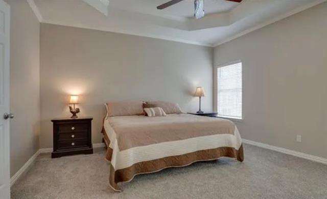 Building Photo - 5837 Poole Dr