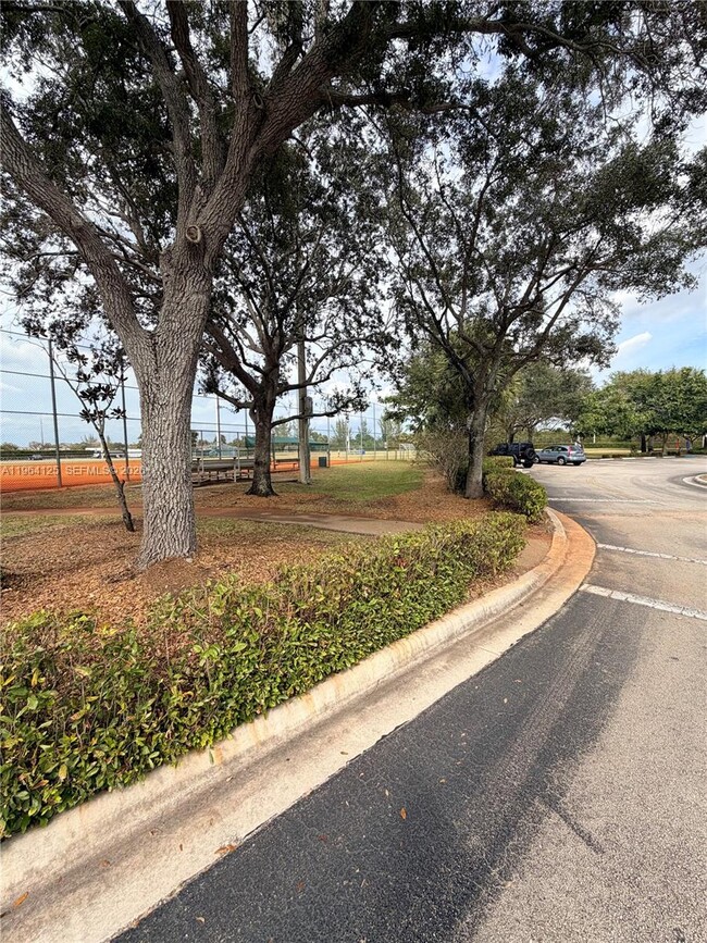 Building Photo - 15102 NW 7th Ct