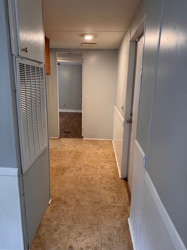Building Photo - 2 BED, 2 BATH MOBILE HOME LOCATED IN ASHEBORO ON SOUTH LAKE DR!