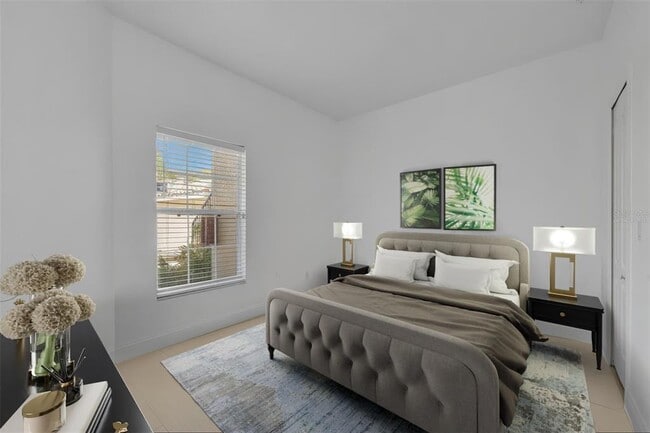 Building Photo - 676 Sandy Neck Ln