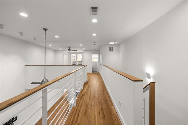 Building Photo - 3344 Miro Pl